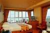 Sunshine Hotel Residence 